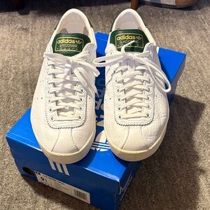 Adidas Lacombe Spezial